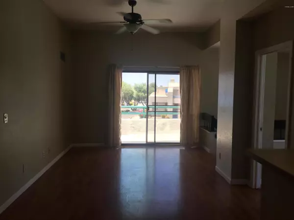 Tucson, AZ 85710,7909 E Colette Circle #26