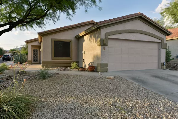 Marana, AZ 85653,5584 W DOVE LOFT Drive