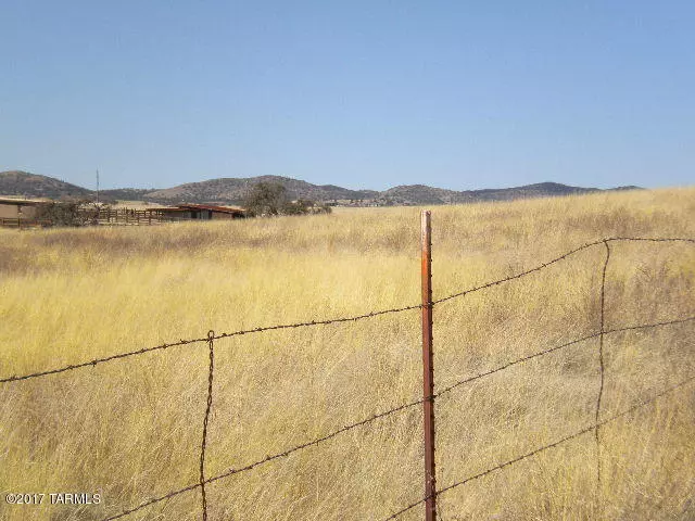 Elgin, AZ 85611,Longview Loop #69