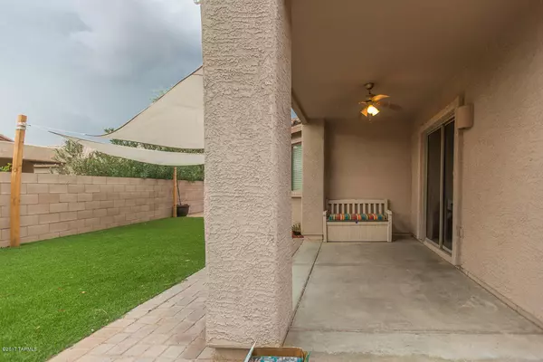 Marana, AZ 85653,11370 W Farm Village Drive