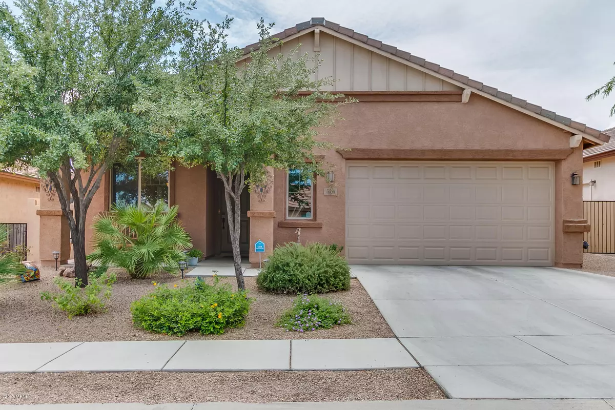 Sahuarita, AZ 85629,575 W Camino Sorpresa