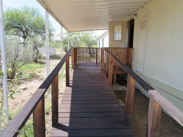 Benson, AZ 85602,3185 W Stewart Road