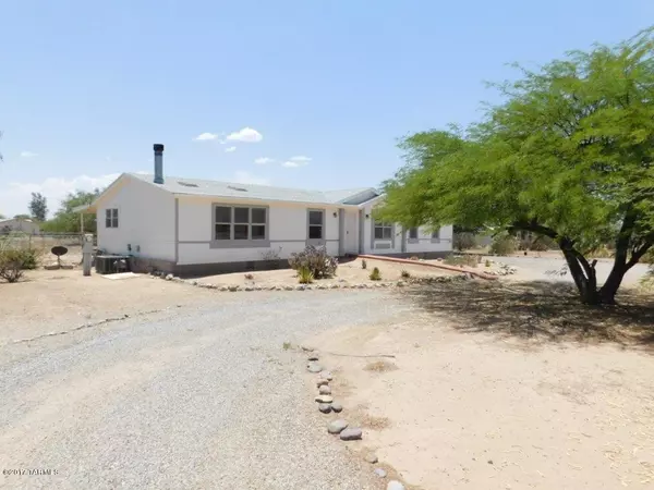 Marana, AZ 85653,16821 W Whitewing Way