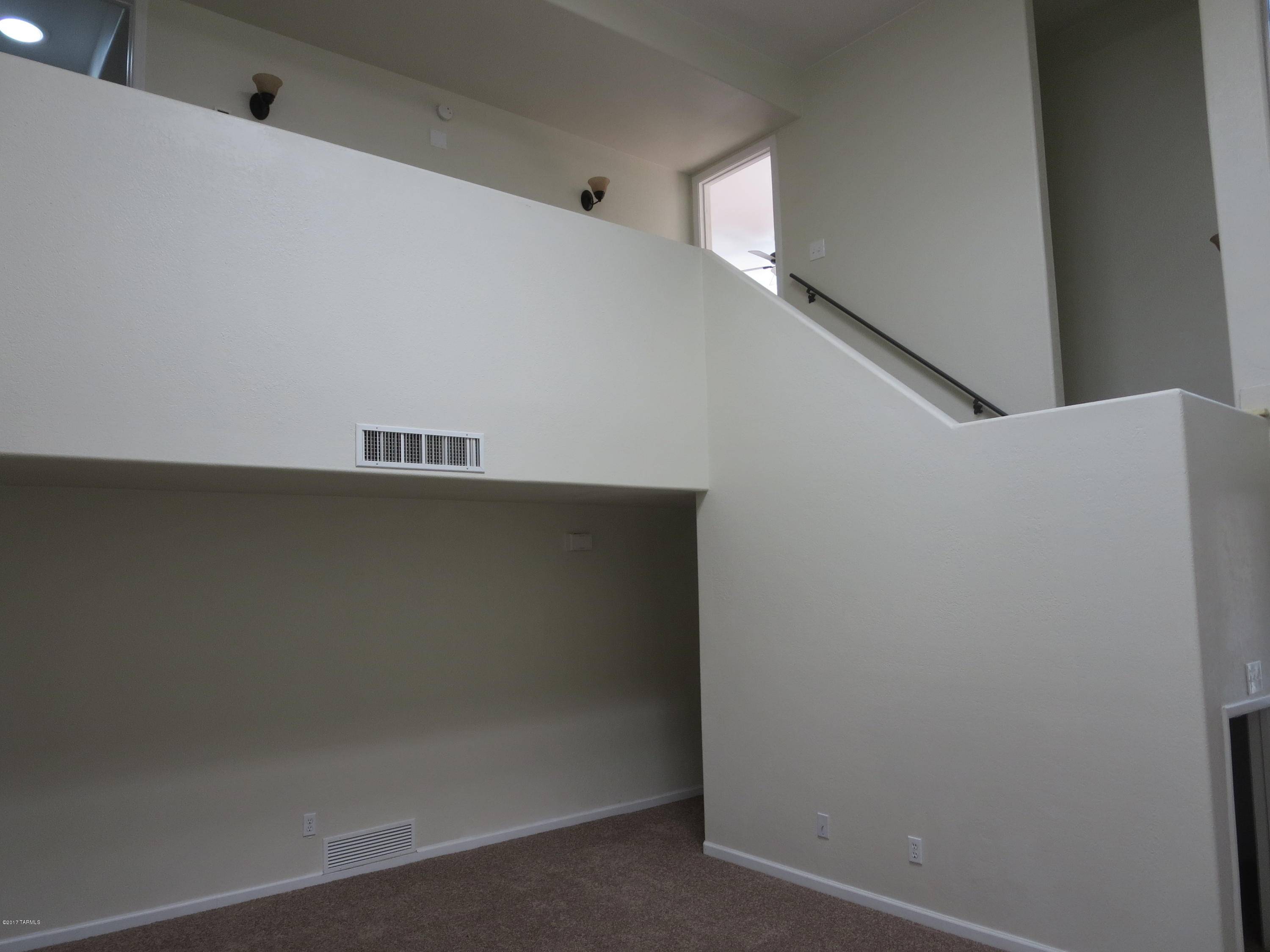 Tucson, AZ 85750,3440 N Eagle Road