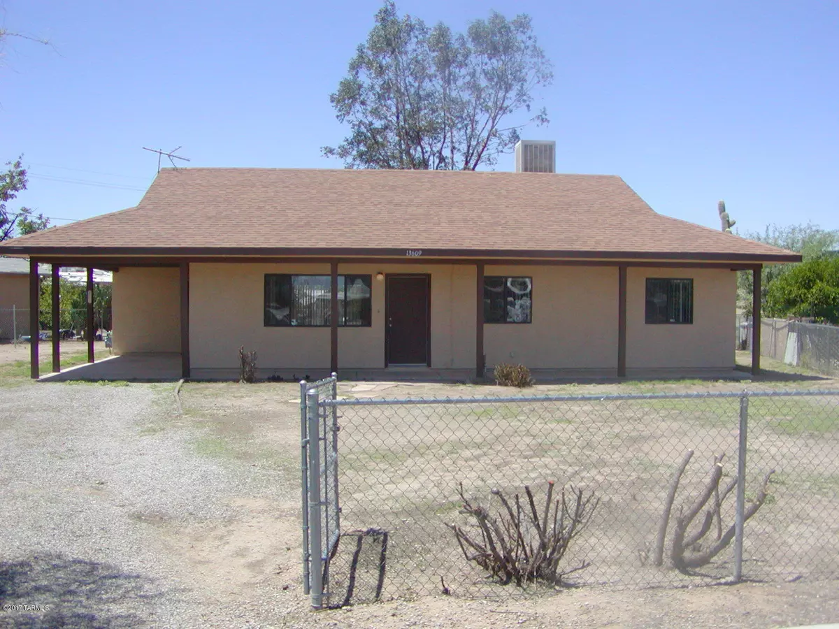 Marana, AZ 85653,13609 N Jarvis Court