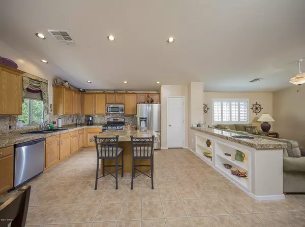 Marana, AZ 85653,11482 W Amber Stone Drive