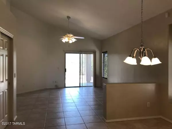 Oro Valley, AZ 85755,12213 N Kylene Canyon Drive