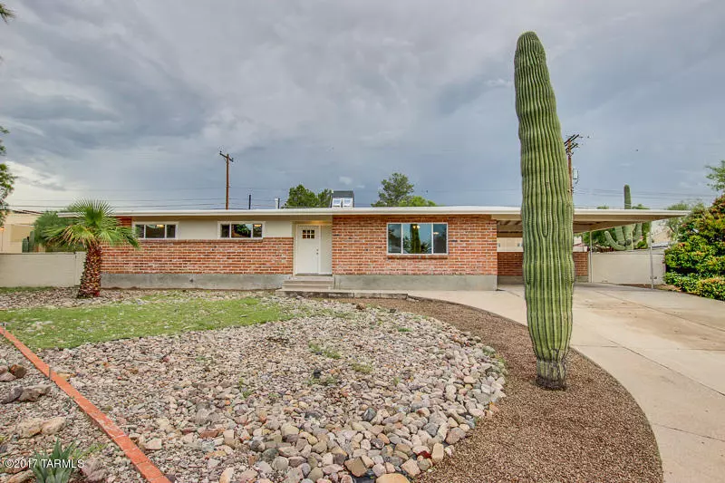 Tucson, AZ 85710,248 S PLACITA ALDACO