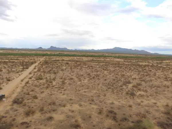 Marana, AZ 85653,XXXX W Alibi Drive