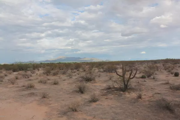 Marana, AZ 85653,XXXX W Alibi Drive