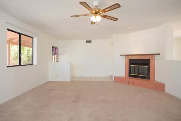 Tucson, AZ 85743,5870 W Bridle Way