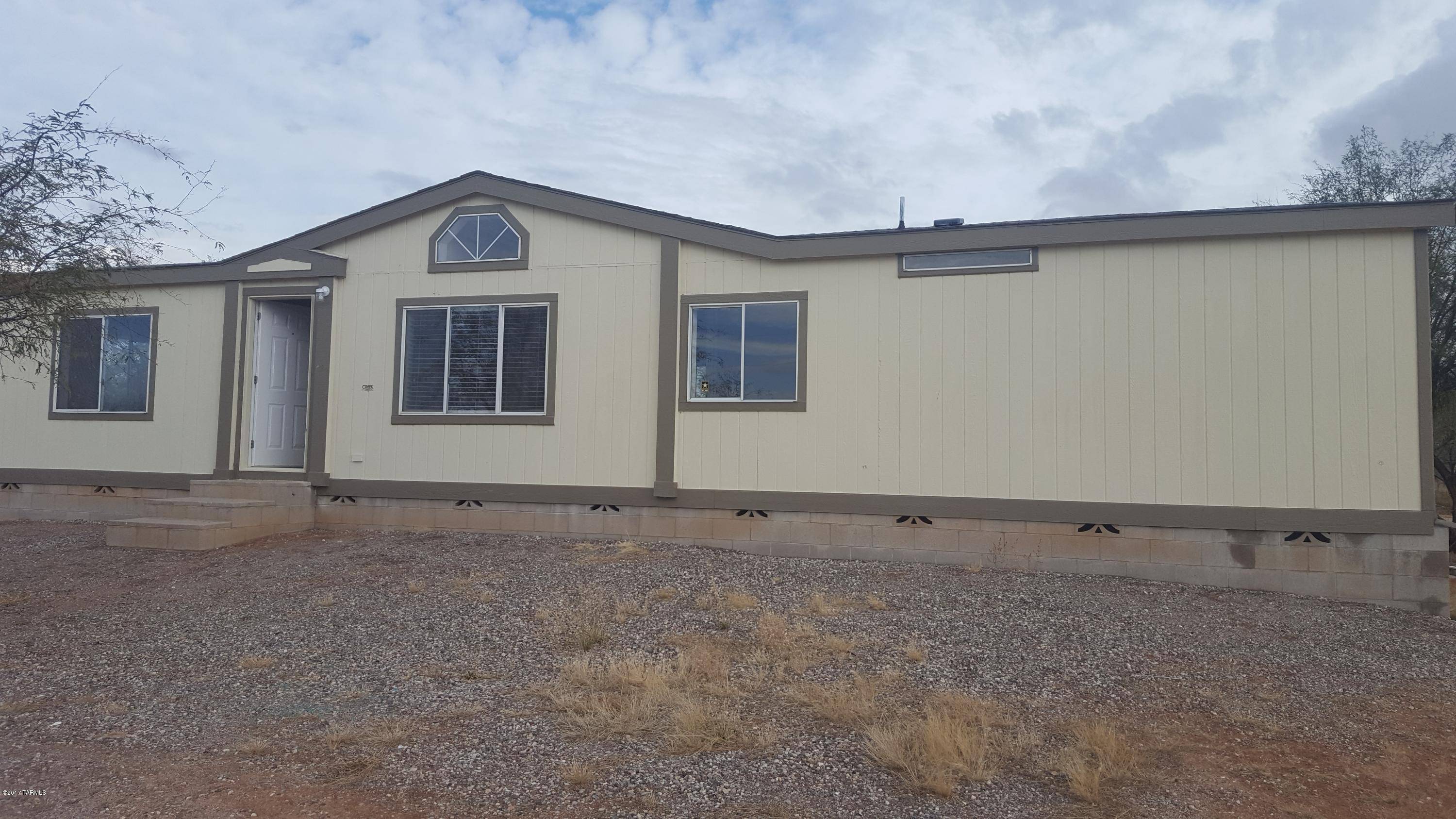 Sahuarita, AZ 85629,16735 S Delgado Road