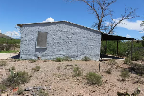 Tucson, AZ 85713,1950 S Forrest Avenue