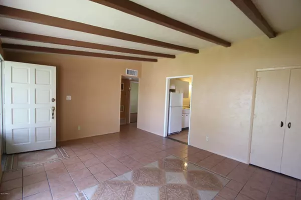 San Manuel, AZ 85631,613 W Webb Drive