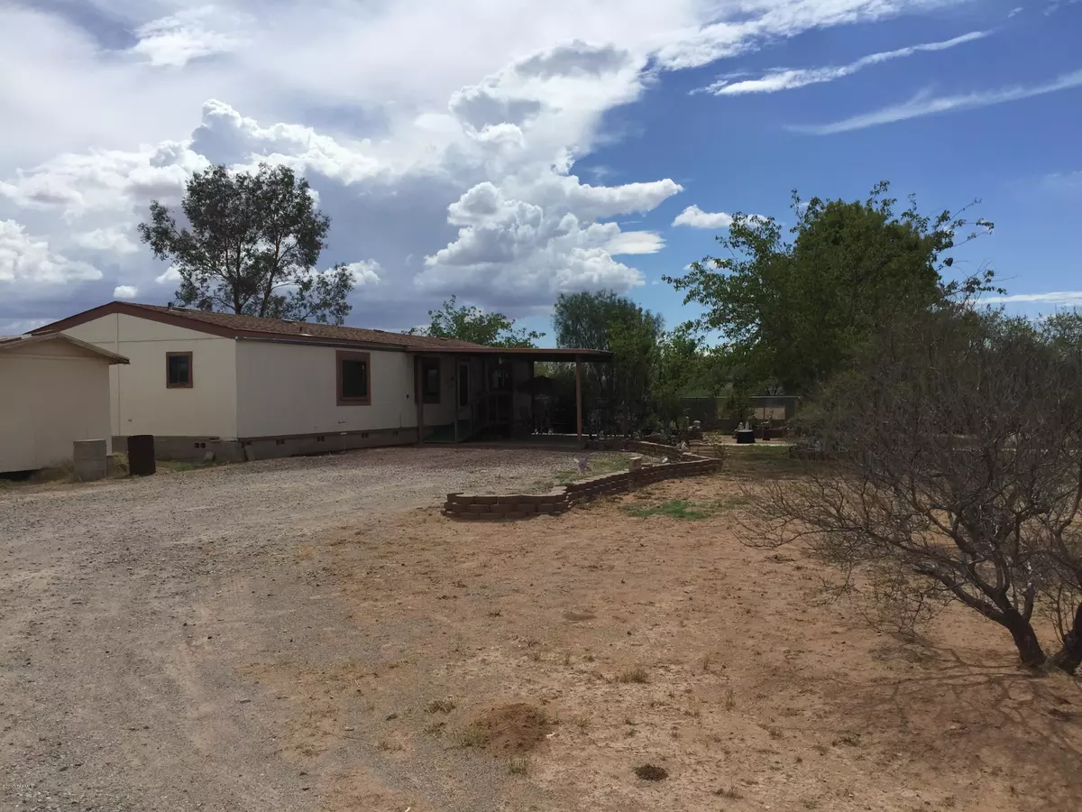 Marana, AZ 85653,16701 W El Tiro Road