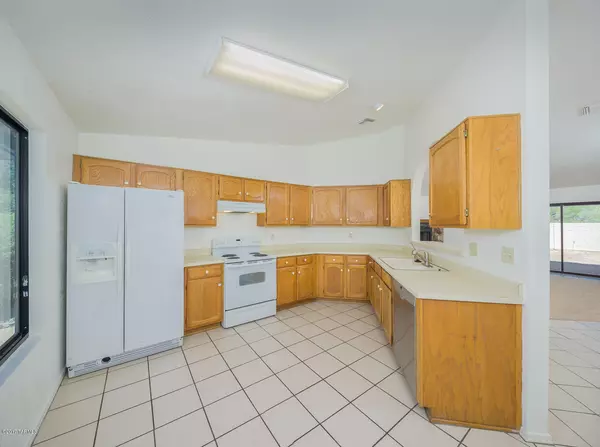 Tucson, AZ 85747,9601 E Caldwell Drive