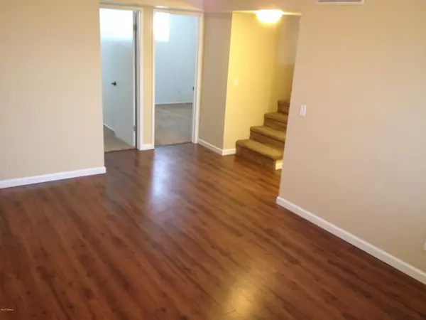 Tucson, AZ 85710,8260 E Brent Place