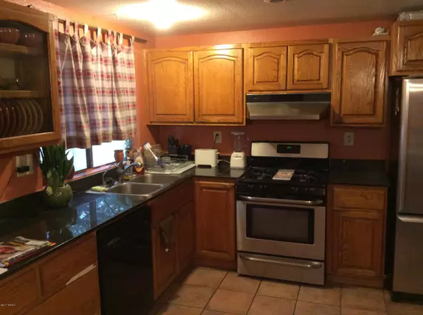 Tucson, AZ 85746,2620 W Vereda Azul