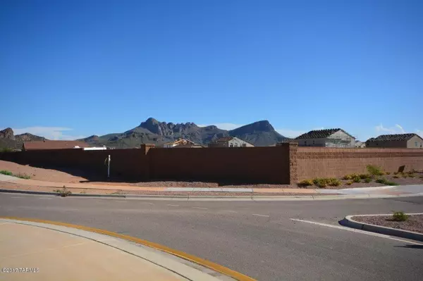 Marana, AZ 85653,9022 W Rolling Springs Drive