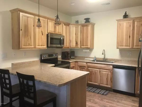 Benson, AZ 85602,3220 W Solado Place