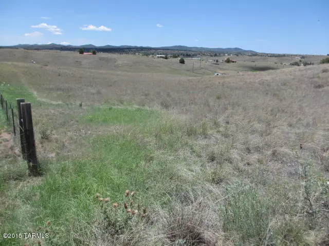 Sonoita, AZ 85637,29 Deer Run #89