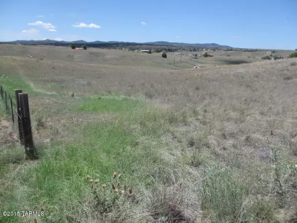 29 Deer Run #89, Sonoita, AZ 85637