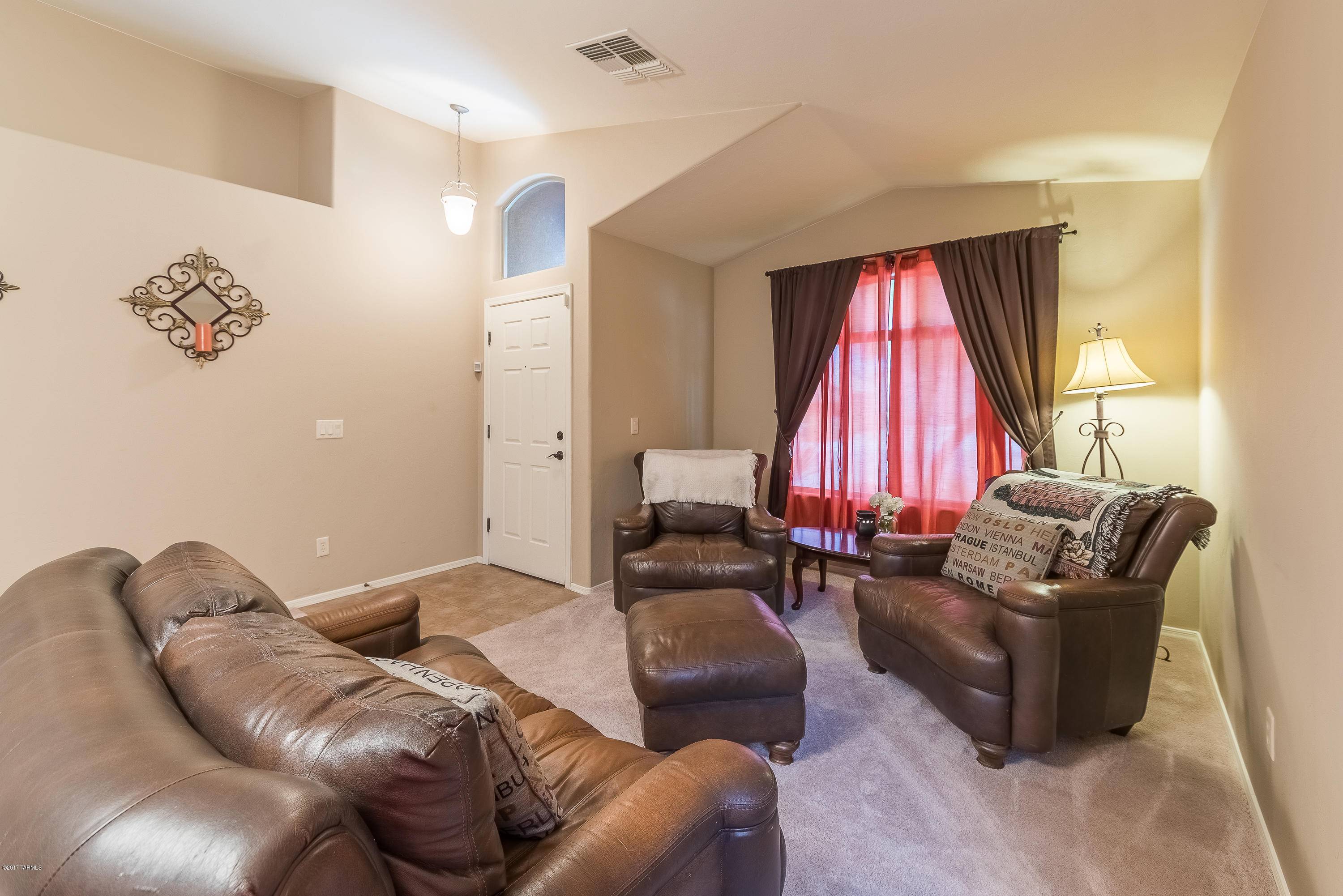 Vail, AZ 85641,10826 S Lake Gambusi Drive