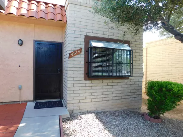 Tucson, AZ 85710,9016 E Calle Diego