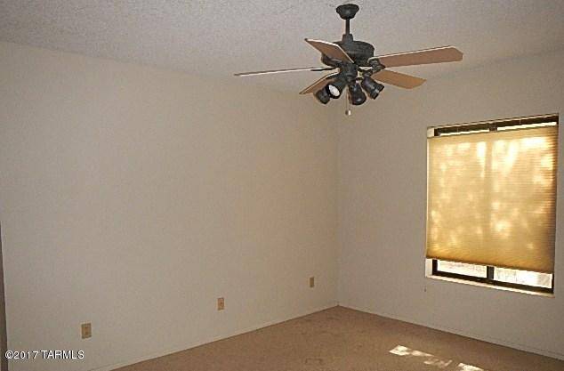 Tucson, AZ 85704,861 W Safari Drive