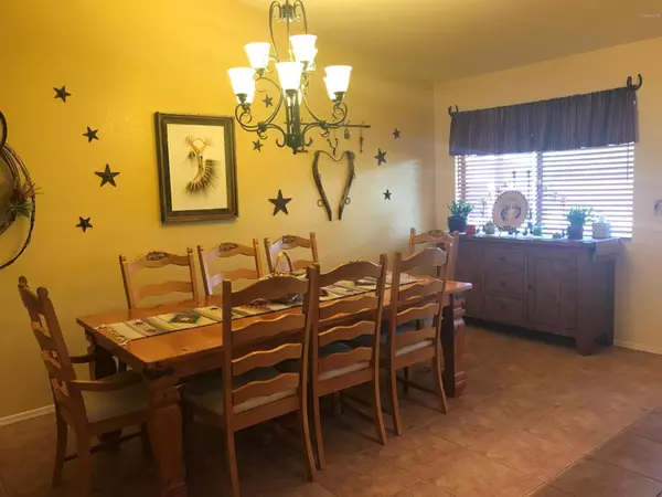 Sahuarita, AZ 85629,18063 S Avenida Armoniosa