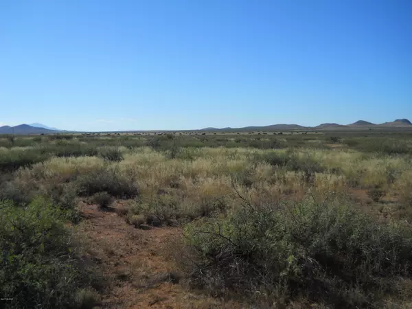 TBD E Mule Deer Road #75, Pearce, AZ 85625