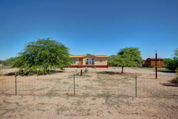 Marana, AZ 85653,17102 W Jaguar Lane