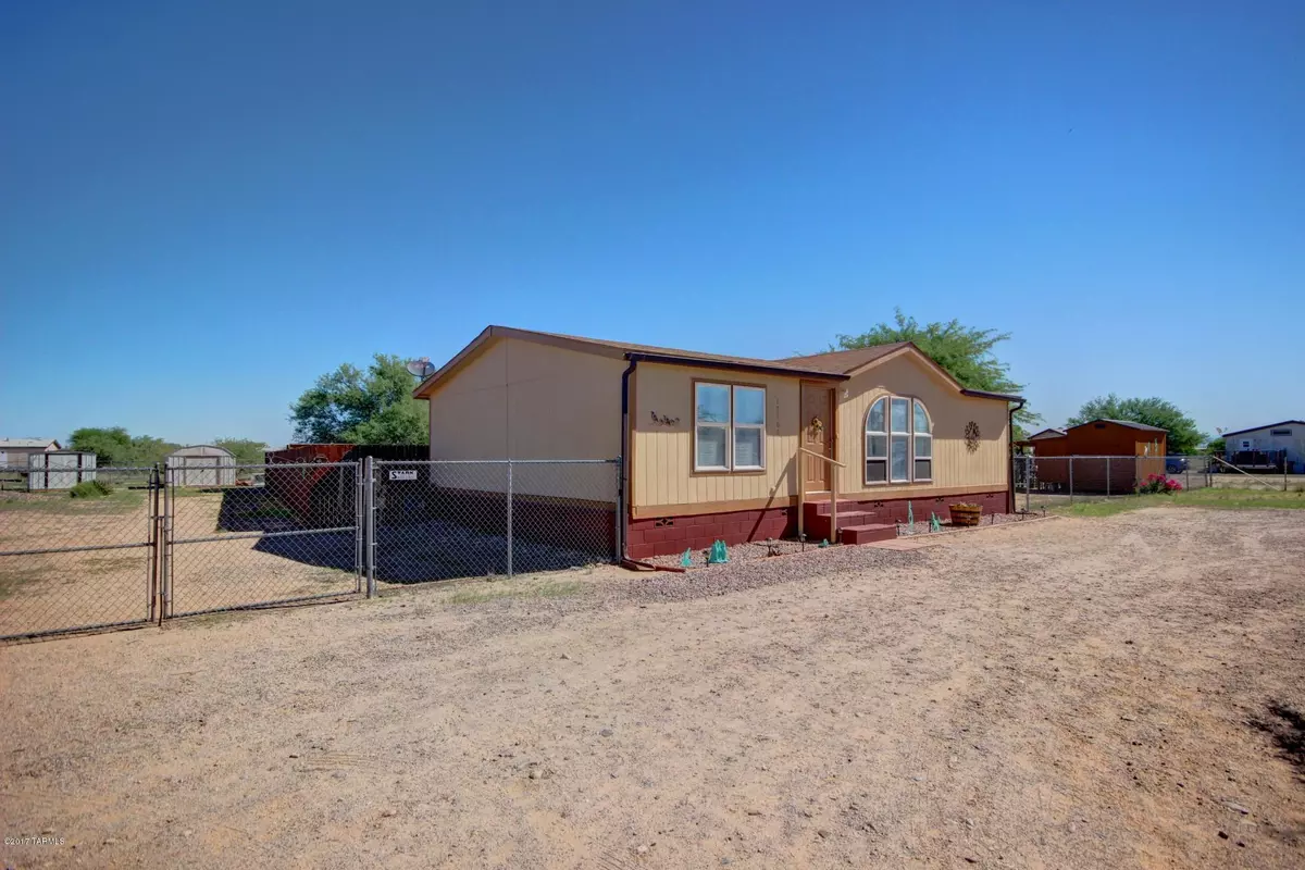 Marana, AZ 85653,17102 W Jaguar Lane