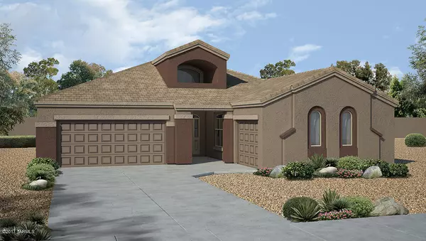 Tucson, AZ 85742,5581 W Jade Hollow Place