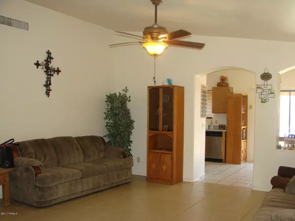 Tucson, AZ 85746,1645 W Thorne Street