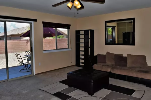 Tucson, AZ 85756,4153 E Stony Meadow Drive