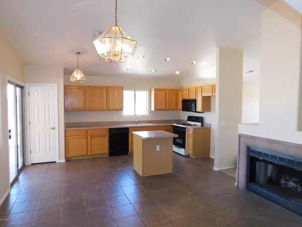 Tucson, AZ 85743,6631 W Wenden Way