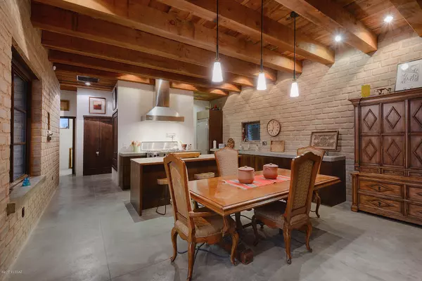 Marana, AZ 85658,4165 W Summer Ranch Place