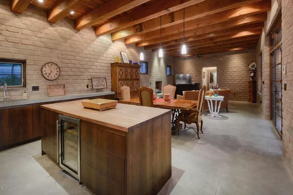 Marana, AZ 85658,4165 W Summer Ranch Place