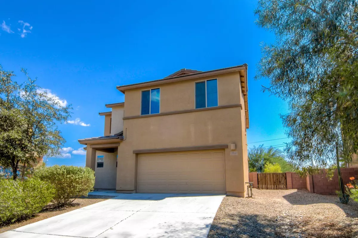 Marana, AZ 85653,12023 W Formosa Lane