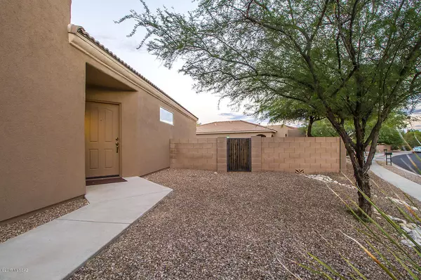 Tucson, AZ 85704,5508 N Little River Lane