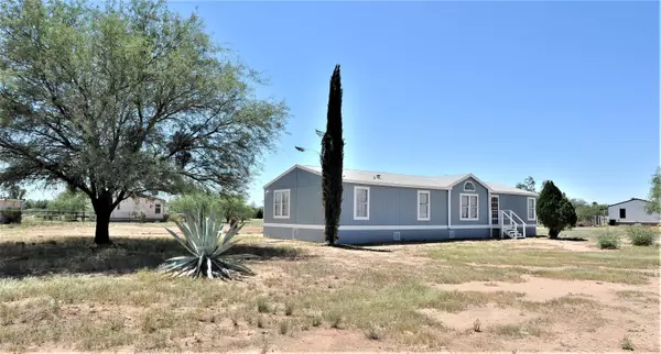 Marana, AZ 85653,16725 W Calle Carmela