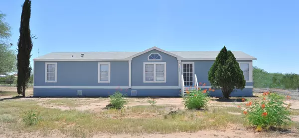 Marana, AZ 85653,16725 W Calle Carmela