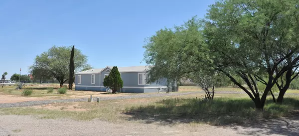 Marana, AZ 85653,16725 W Calle Carmela