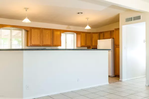 Tucson, AZ 85710,6518 E Duke Drive