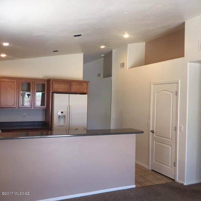 Tucson, AZ 85756,6650 E Bambino Road