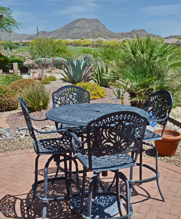 Marana, AZ 85658,13224 N Sunset Mesa Drive