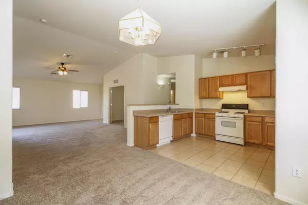 Marana, AZ 85653,11138 W Fallen Willow Drive