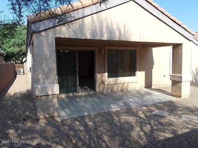 Sahuarita, AZ 85629,394 N Rock Station Drive