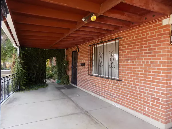 Tucson, AZ 85710,6825 E Calle Marte